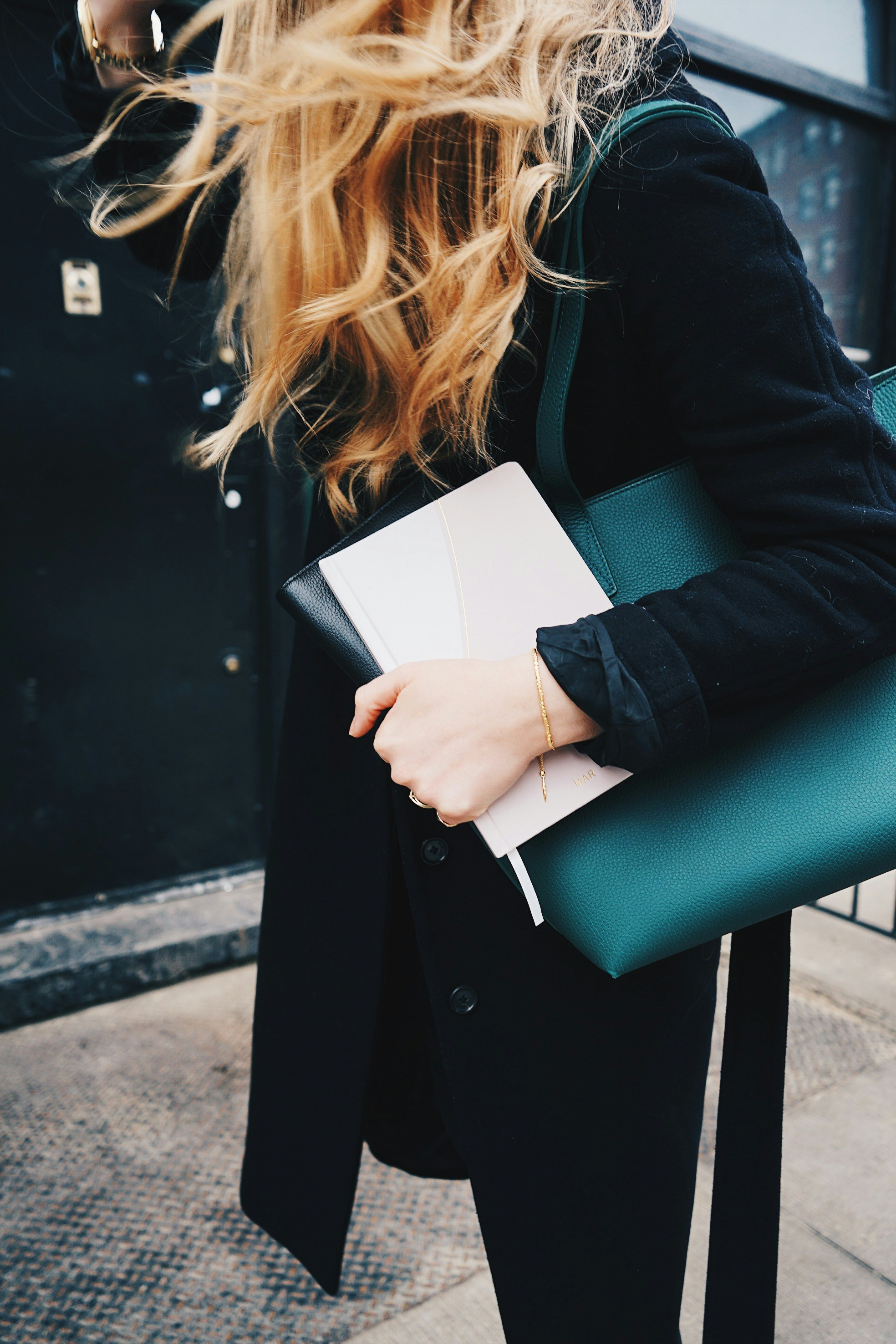 How to Live an Intentional Life