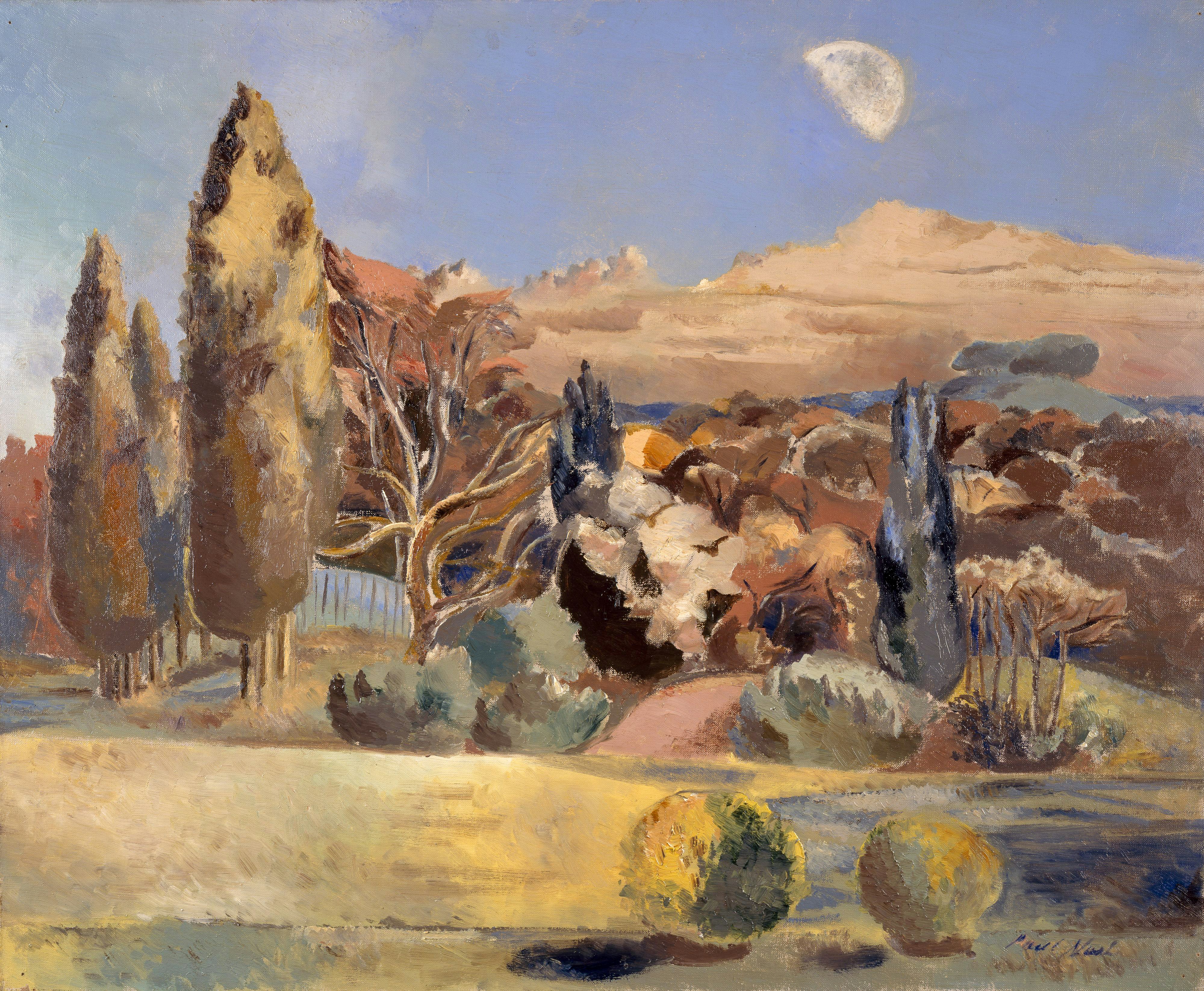 Recovering a Sense of Self-Protection: The Artist’s Way Month Ten Recap (Chapter Ten)