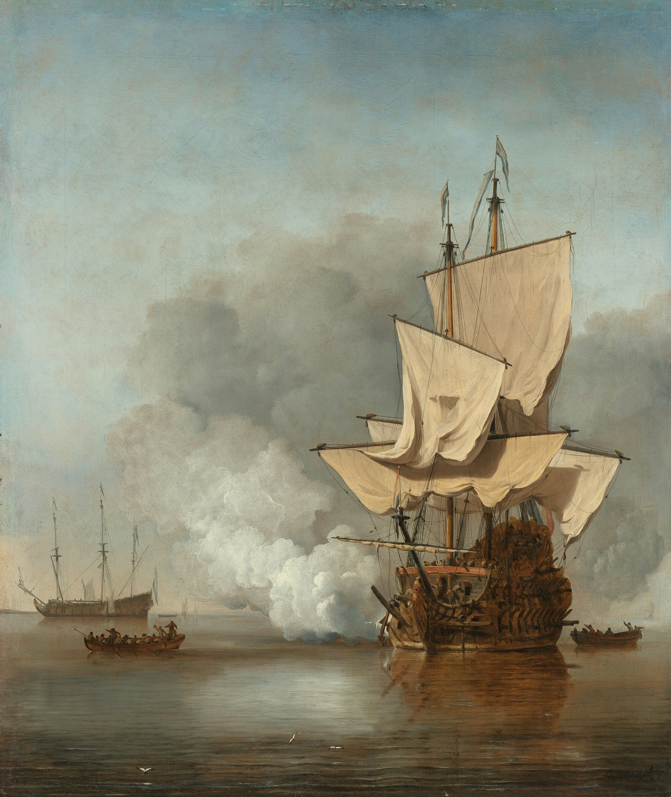 Recovering a Sense of Autonomy: The Artist’s Way Month Eleven Recap (Chapter Eleven)