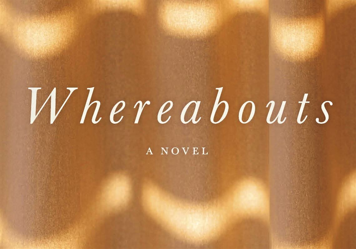 Jhumpa Lahiri and the art of the slow burn