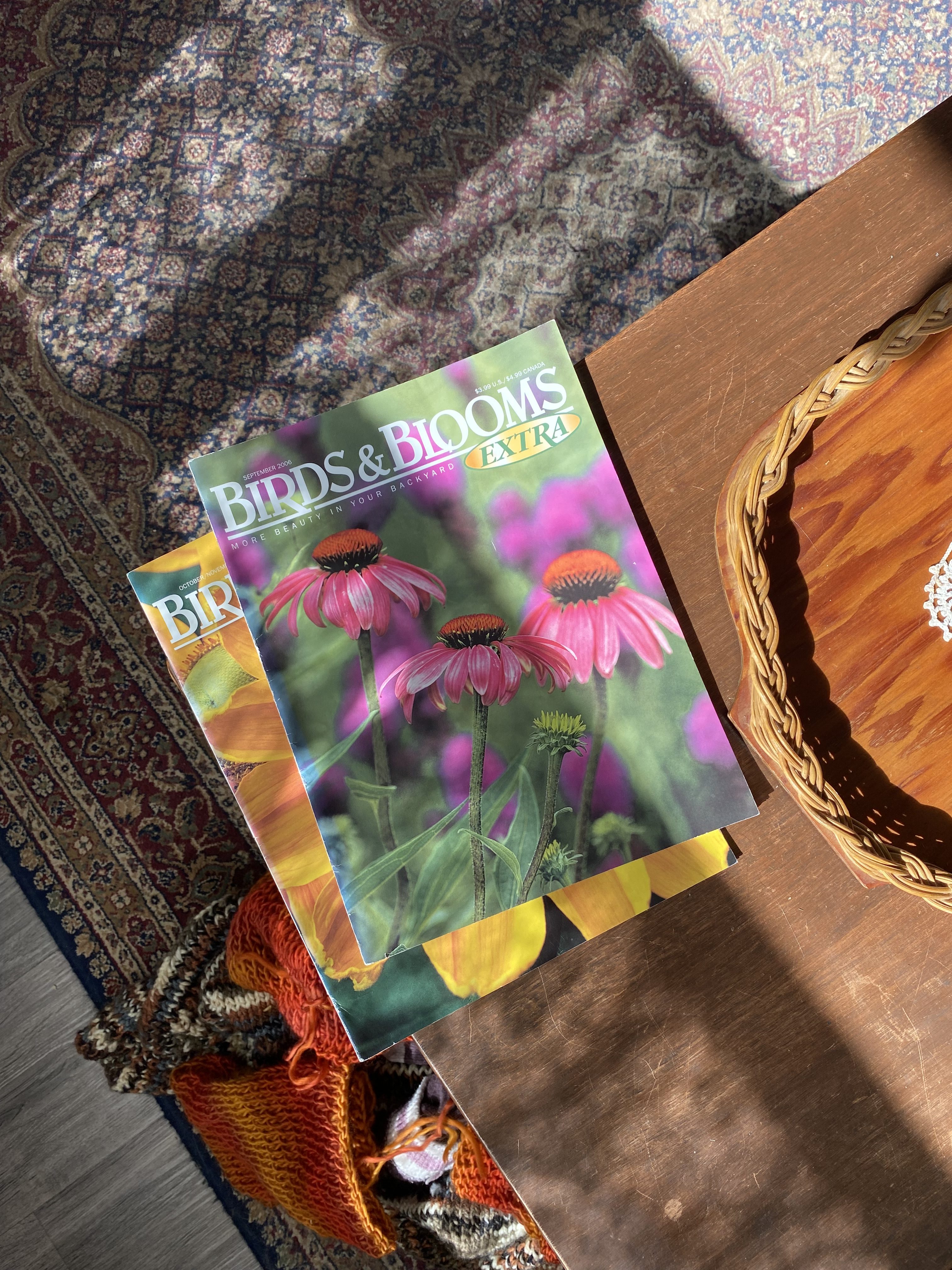 Things won’t always go according to plan